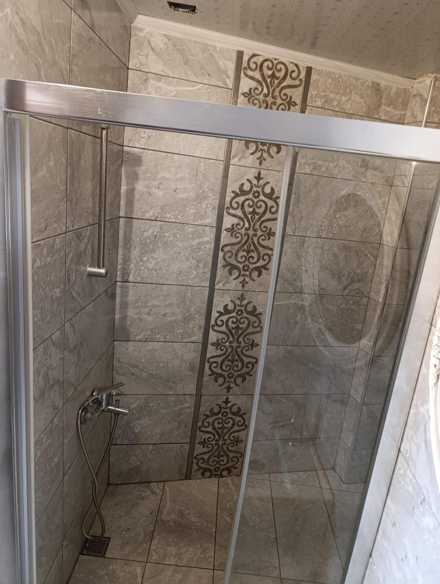 Sirince Tas Evler Butik Otel מראה חיצוני תמונה